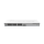Switch MikroTik CRS326-24G-2S+RM Cloud Router Switch